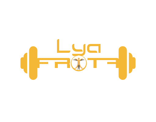 lyafrota.com